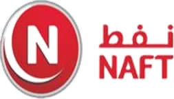 نفط
