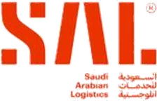 السعودية للخدمات اللوجستية (سال)