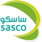 ساسكو
