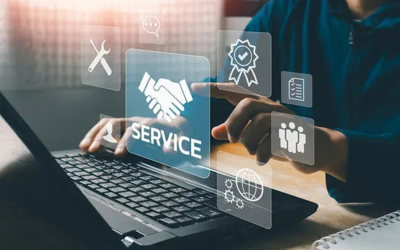 فحص المنتجات ومستندات شهادات المطابقة